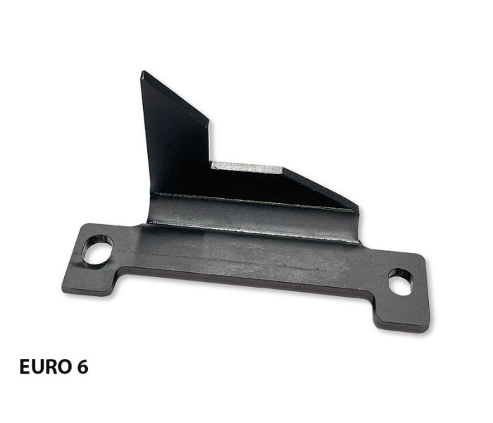 Blokada wałka wyrównoważającego Citroen, Peugeot, Opel 1.2 Vti (VVT) silniki EURO 6 - 905 445 60 Blokada wałka wyrównoważającego Citroen, Peugeot, Opel 1.2 Vti (VVT) silniki EURO 6 - 905 445 60
